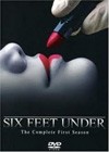 Six Feet Under (2001).jpg
